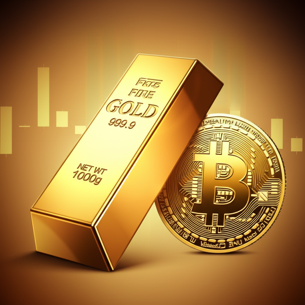 coininsights 2025 06 10 19 30 57