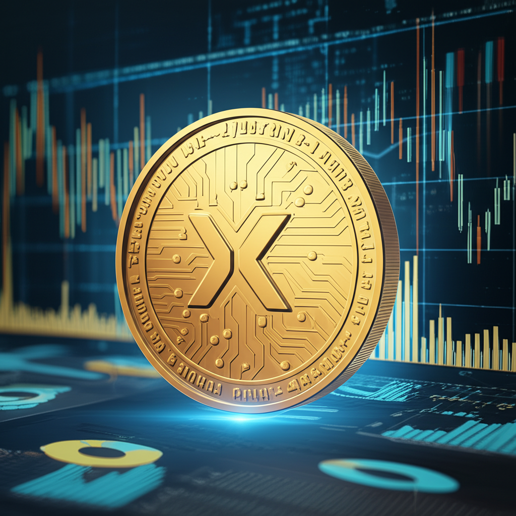 coininsights 2025 06 10 23 30 47