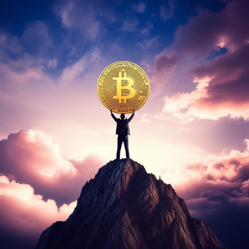 coininsights 2025 06 11 01 30 49