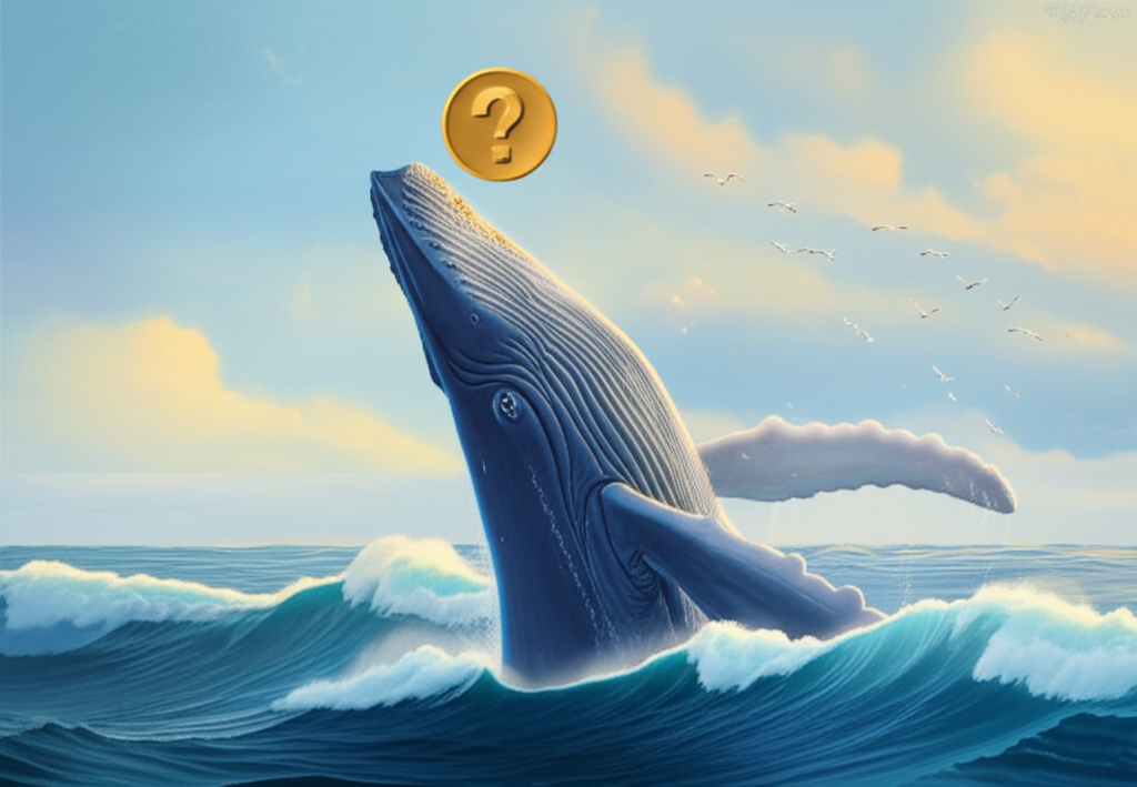 coininsights 2025 06 11 07 30 46