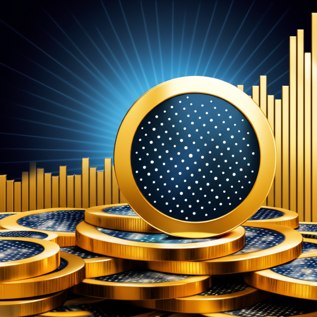 coininsights 2025 06 11 15 30 28