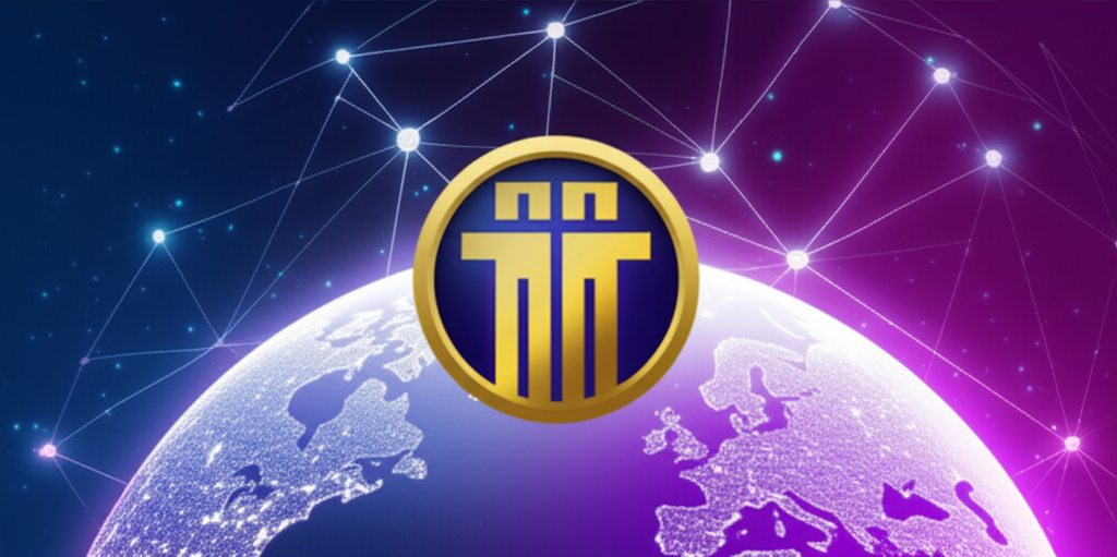 coininsights 2025 06 12 01 30 24
