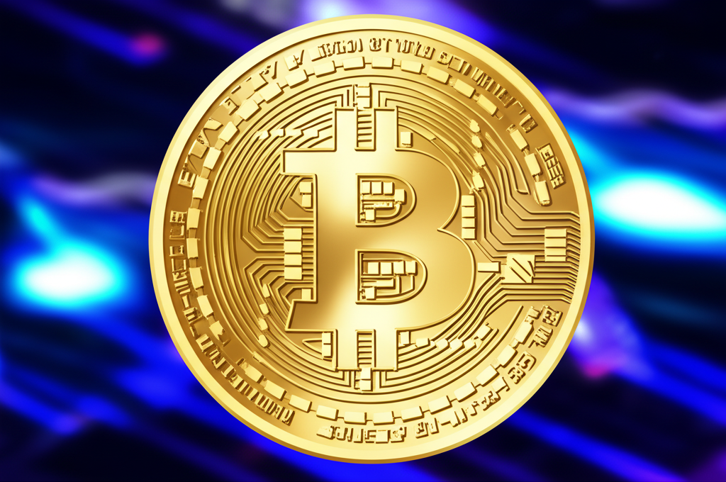 coininsights 2025 06 12 05 30 24