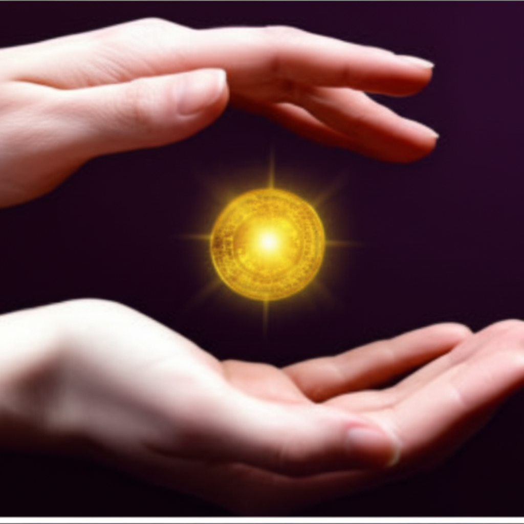 coininsights 2025 06 12 07 30 27