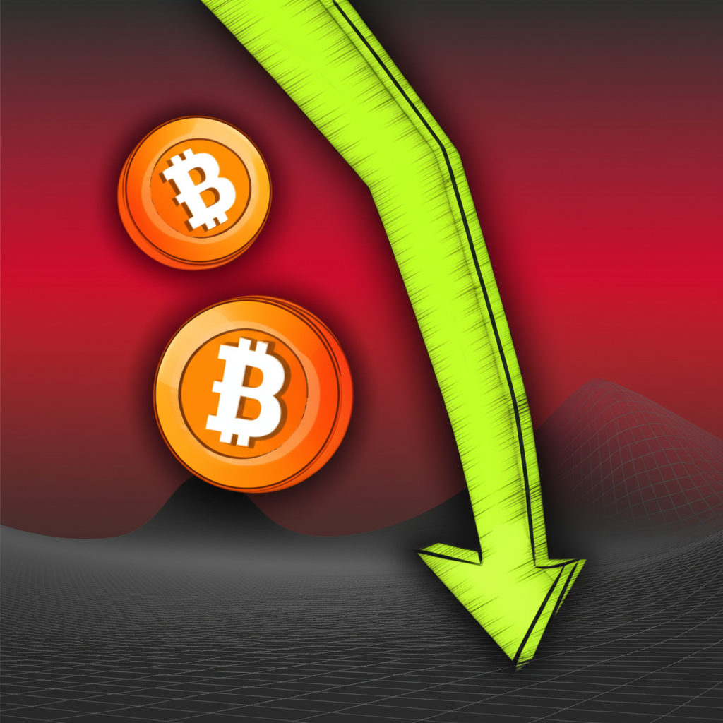 coininsights 2025 06 12 09 30 28