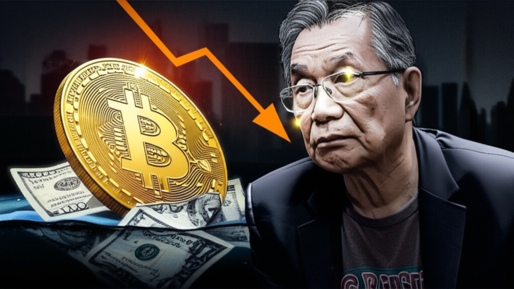 coininsights 2025 06 12 13 30 26