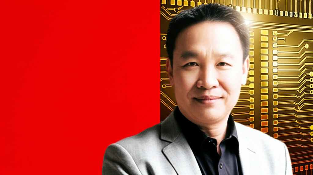 coininsights 2025 06 12 15 30 28