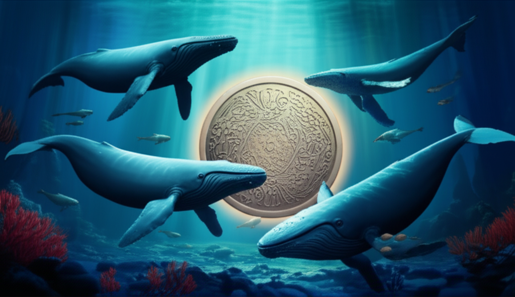 coininsights 2025 06 12 17 30 33