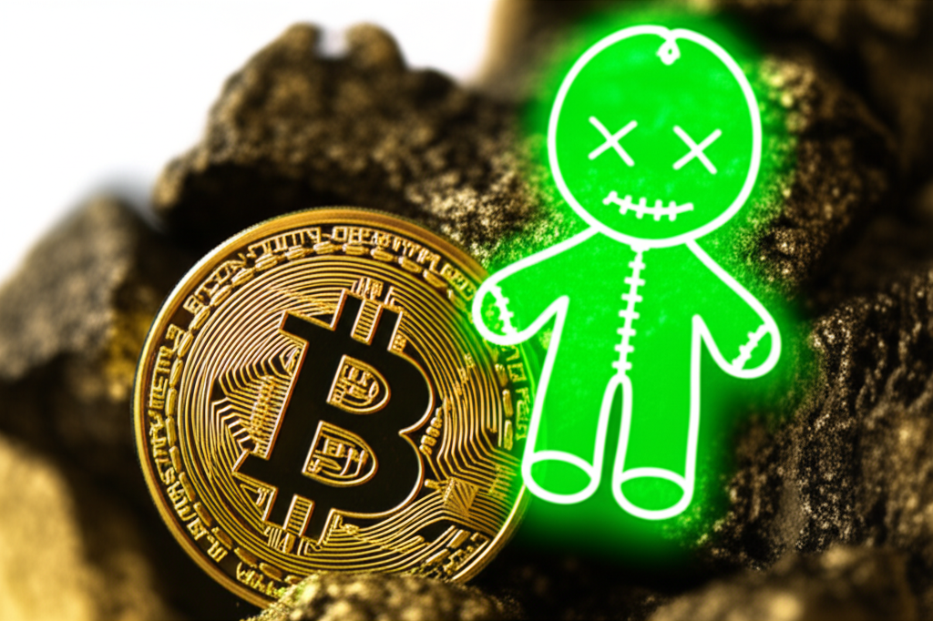 coininsights 2025 06 12 21 30 26