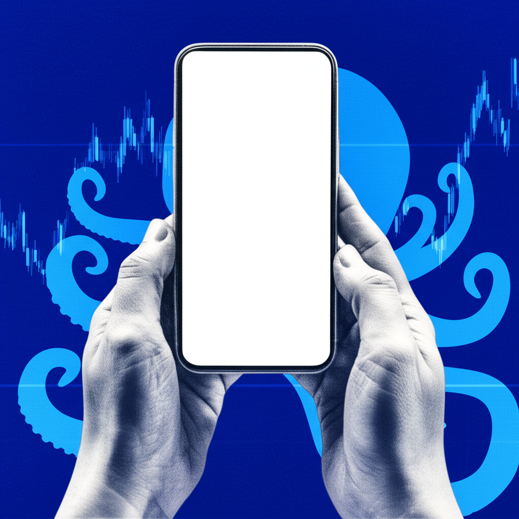 coininsights 2025 06 13 07 30 26