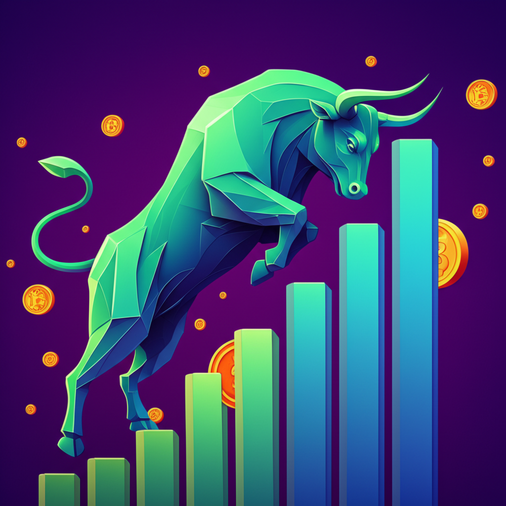 coininsights 2025 06 15 17 30 23