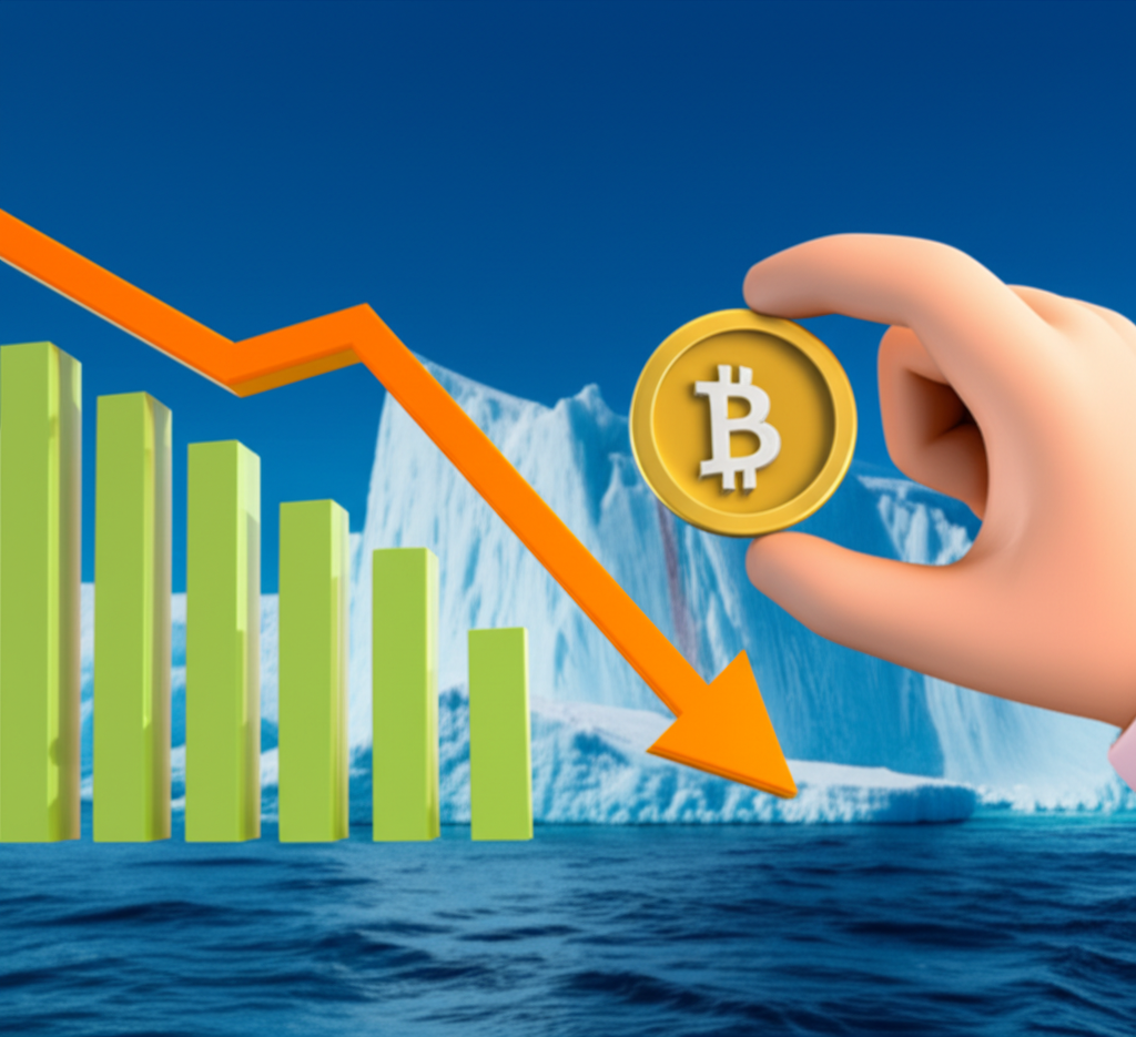 coininsights 2025 06 16 03 30 26