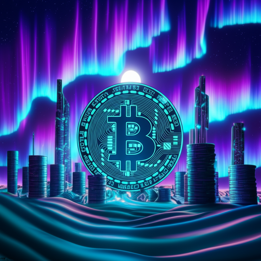 coininsights 2025 06 16 09 30 27