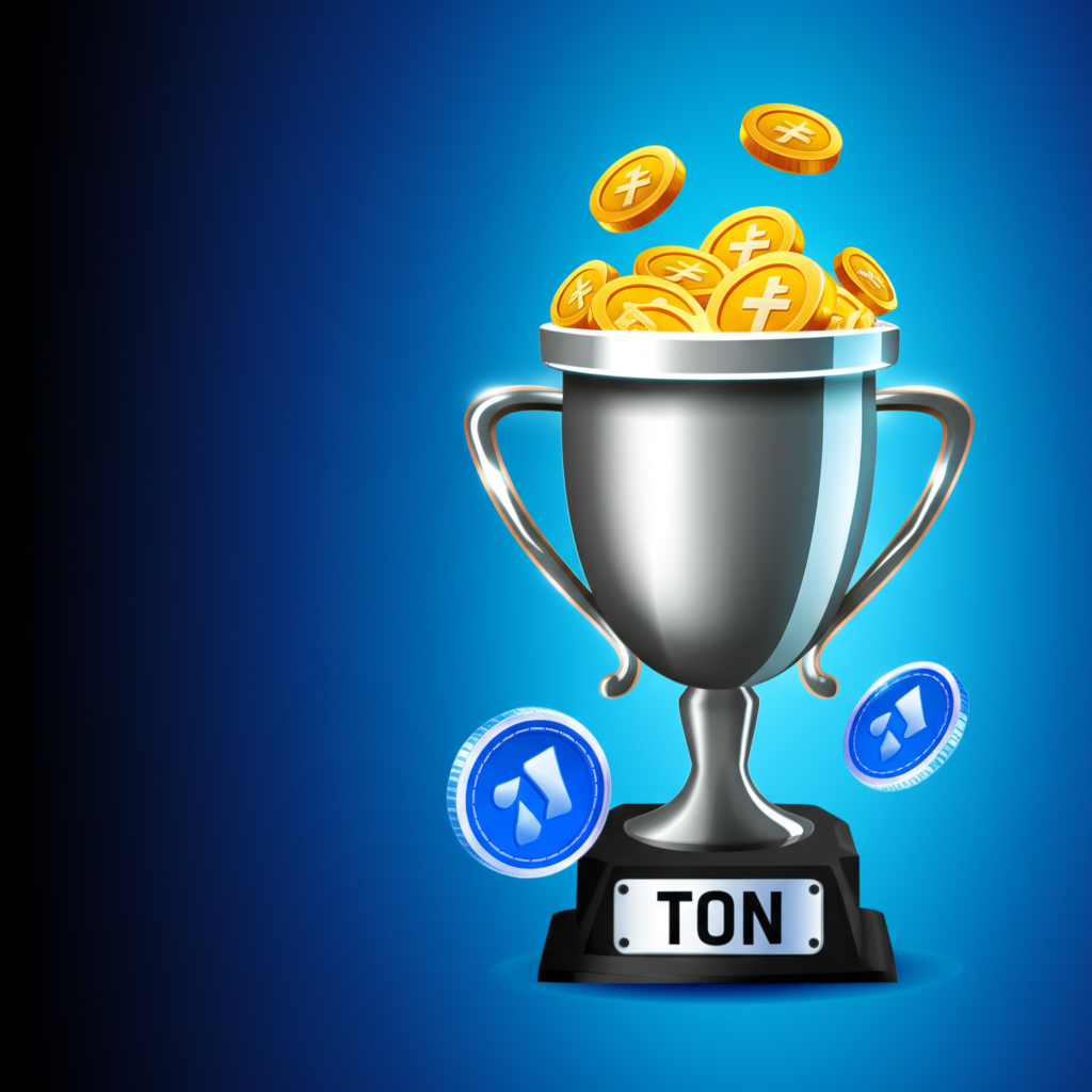 coininsights 2025 06 16 15 30 25
