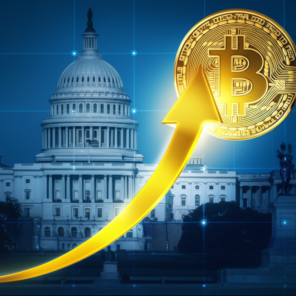 coininsights 2025 06 16 17 30 41