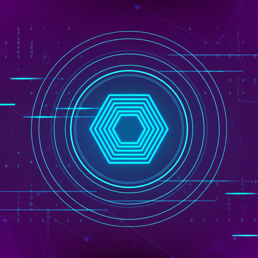 coininsights 2025 06 16 23 30 40