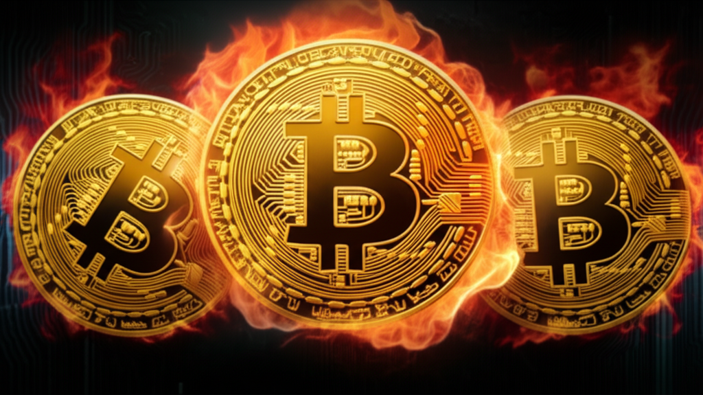 coininsights 2025 06 17 15 30 38