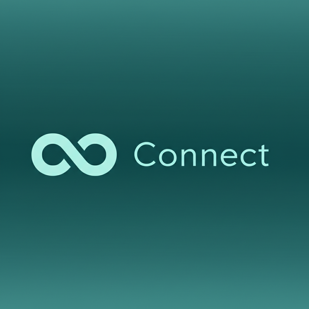 coininsights 2025 06 17 19 30 40