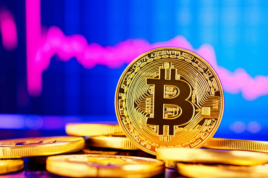 coininsights 2025 06 17 21 30 42