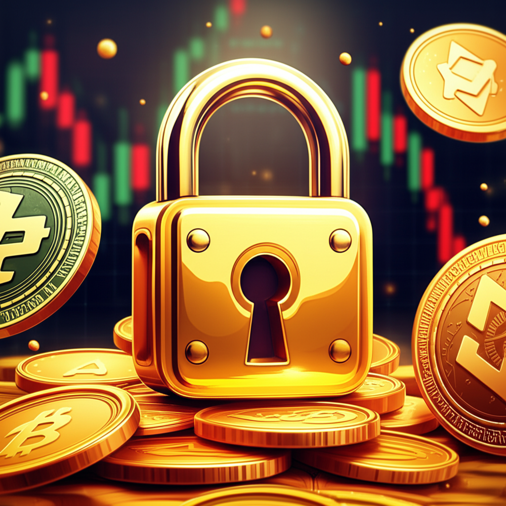 coininsights 2025 06 17 23 30 39
