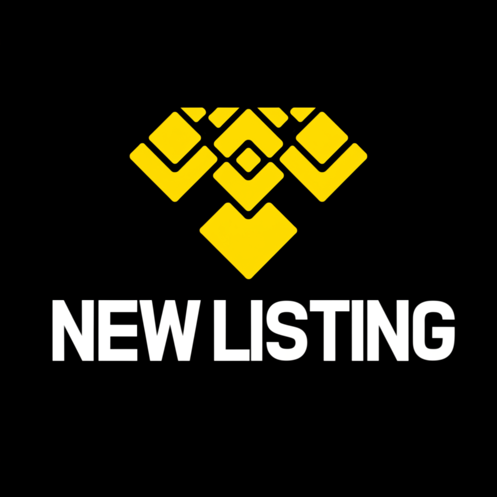 coininsights 2025 06 18 01 30 36