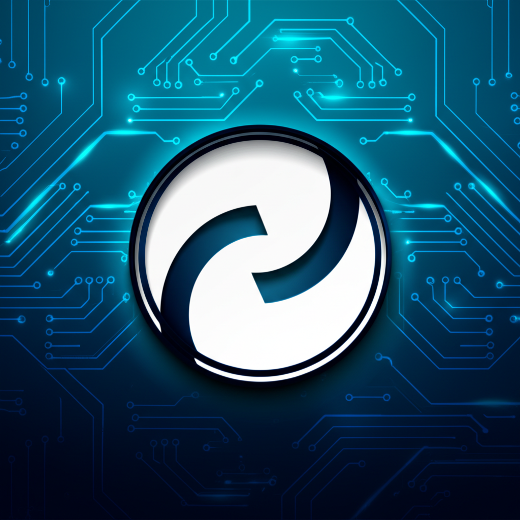 coininsights 2025 06 18 03 30 53