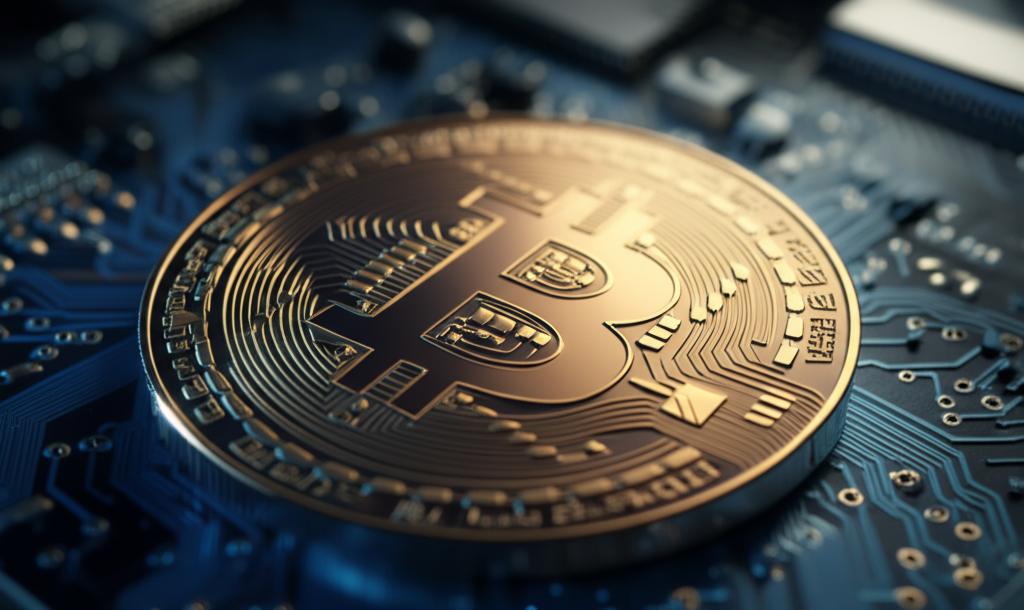 coininsights 2025 06 18 15 30 42