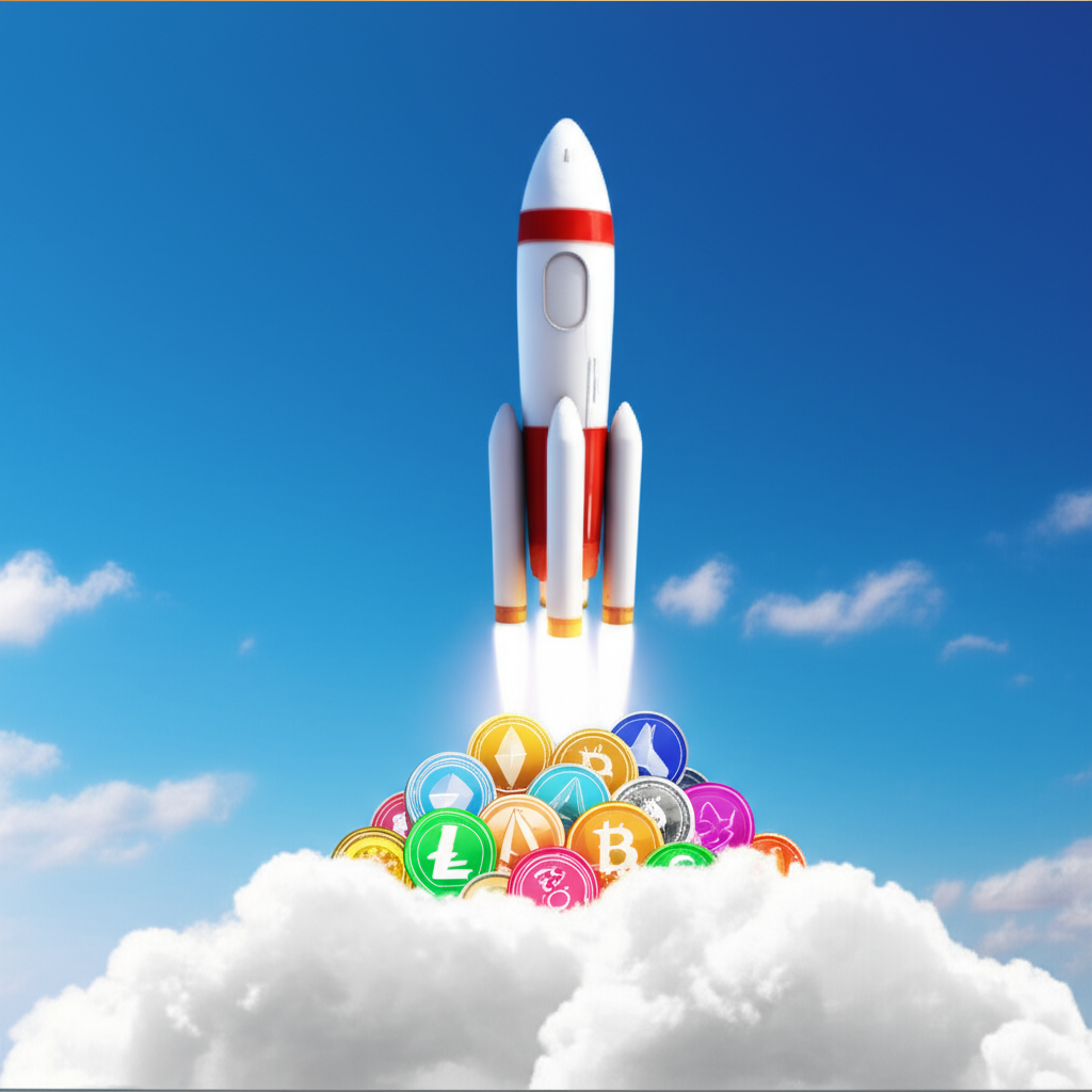 coininsights 2025 06 21 09 30 40