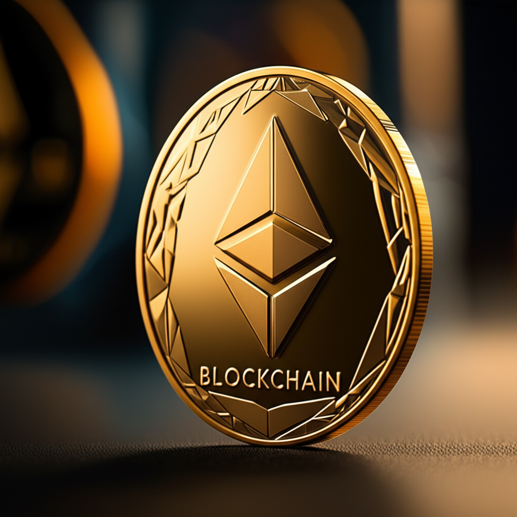 coininsights 2025 06 22 07 30 38
