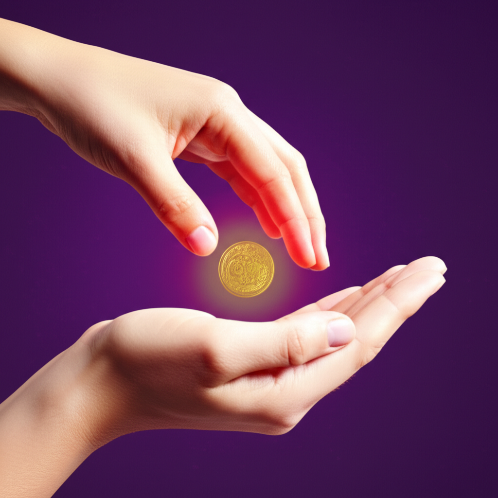 coininsights 2025 06 22 09 30 39