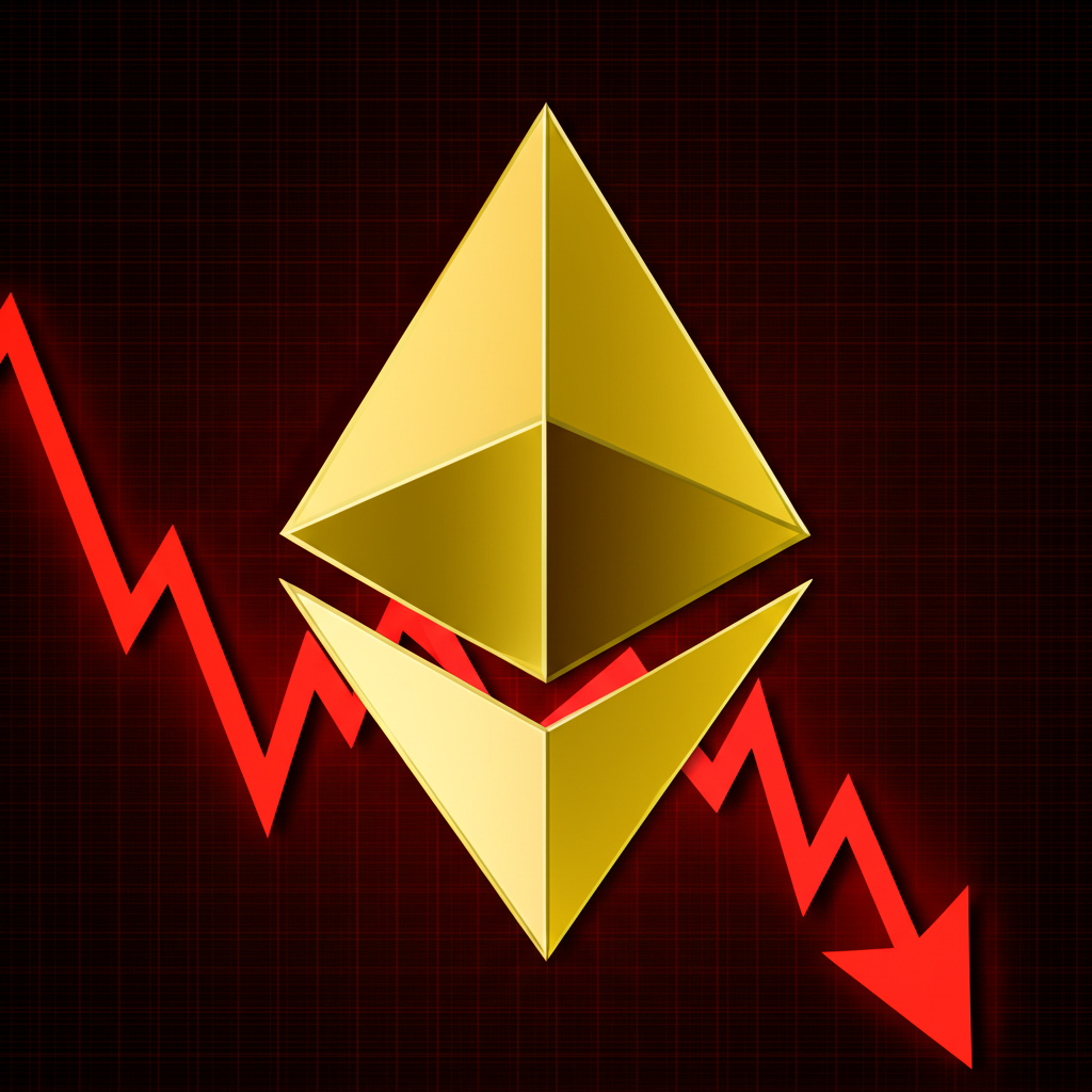 coininsights 2025 06 23 23 31 09