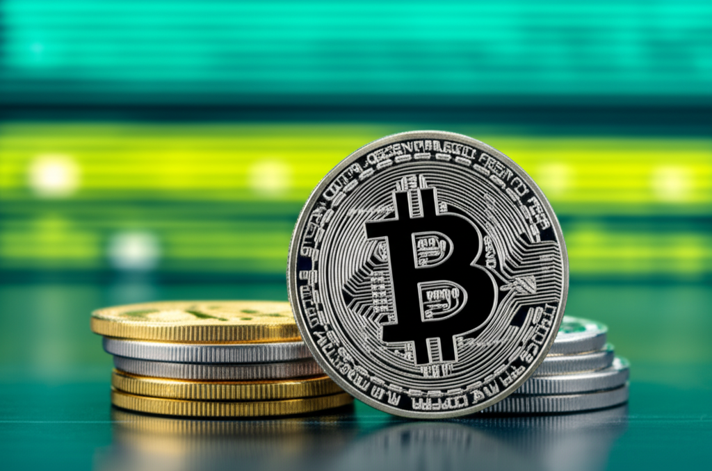 coininsights 2025 06 24 01 31 05