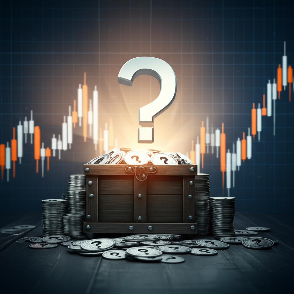 coininsights 2025 06 24 07 31 10
