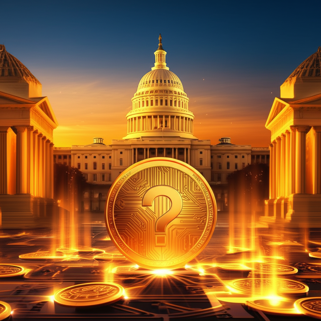 coininsights 2025 06 24 15 31 09
