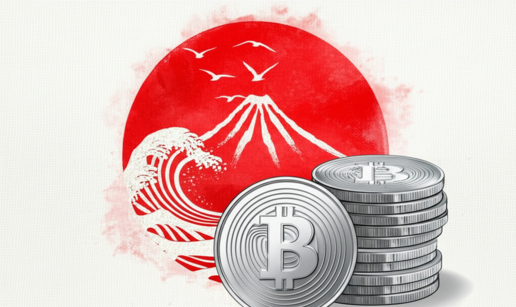 coininsights 2025 06 24 17 31 15
