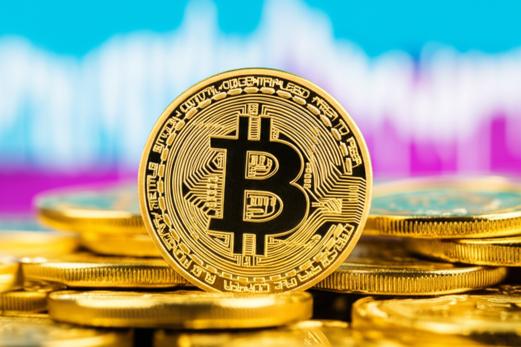 coininsights 2025 06 24 21 31 06