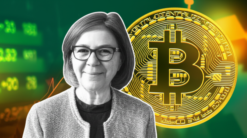 coininsights 2025 06 24 23 31 09