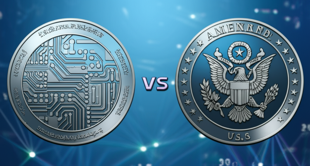 coininsights 2025 06 25 01 31 08