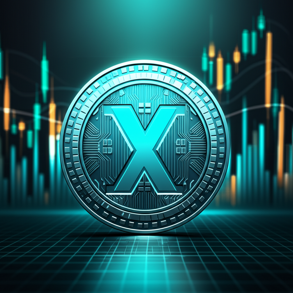 coininsights 2025 06 25 03 31 08