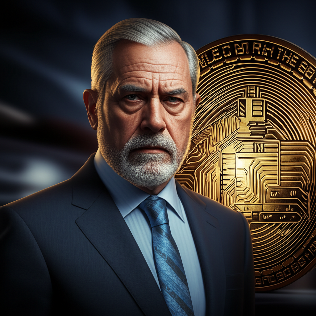 coininsights 2025 06 25 11 31 07