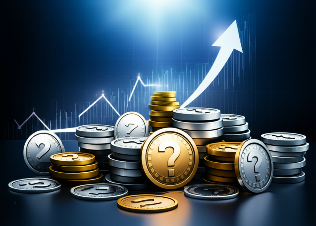 coininsights 2025 06 25 13 31 07