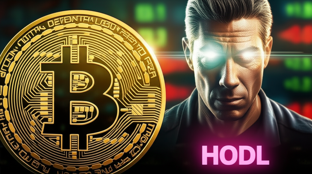 coininsights 2025 06 25 15 31 07