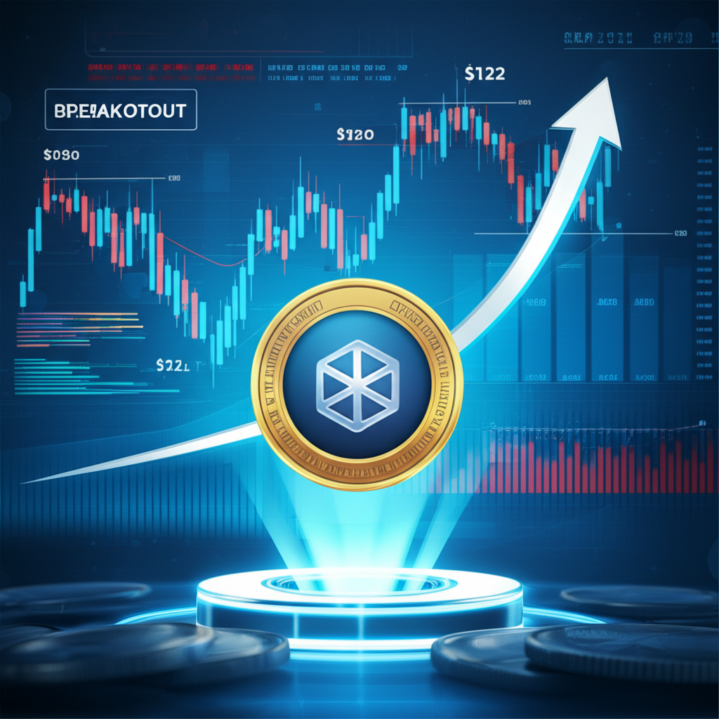 coininsights 2025 06 25 23 31 08