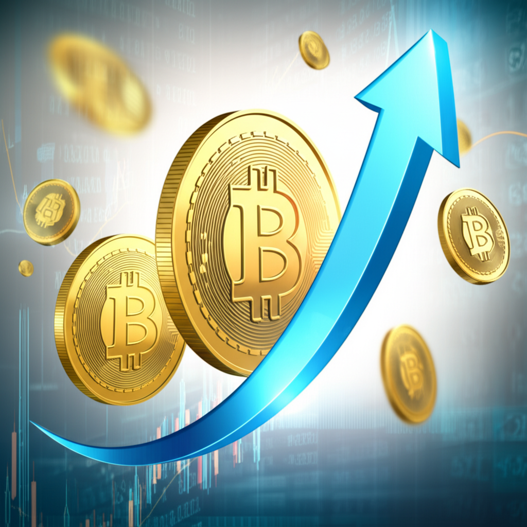 coininsights 2025 06 26 03 31 11