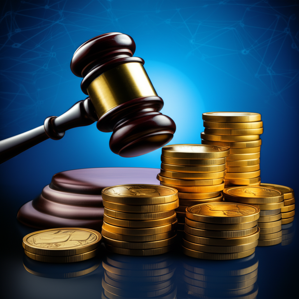 coininsights 2025 06 26 23 31 06