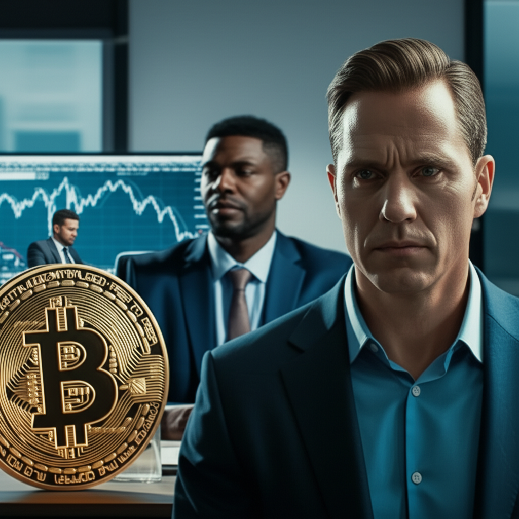 coininsights 2025 06 27 05 31 08