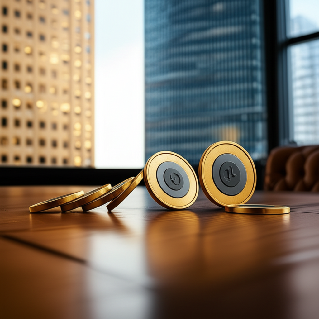 coininsights 2025 06 27 11 31 10