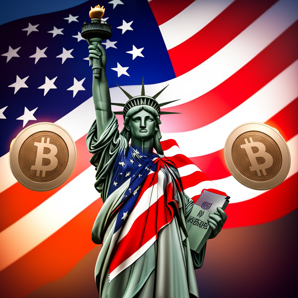 coininsights 2025 06 27 23 31 08