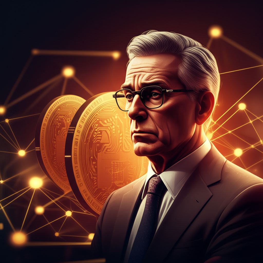coininsights 2025 06 28 01 31 06