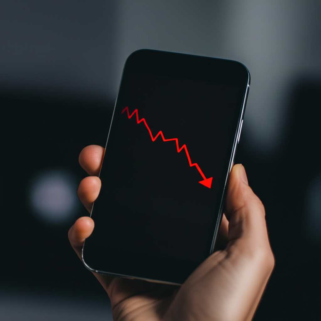 coininsights 2025 06 28 05 31 06